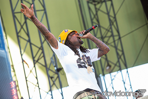 Wale