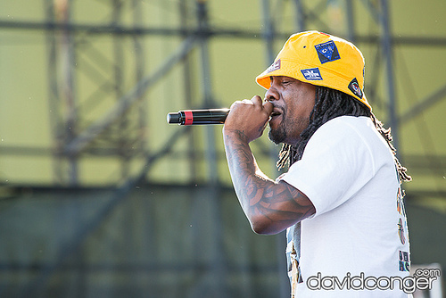 Wale