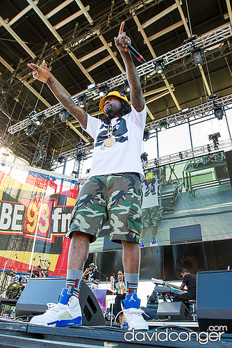 Wale