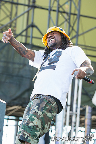 Wale