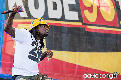 Wale