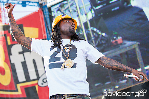 Wale
