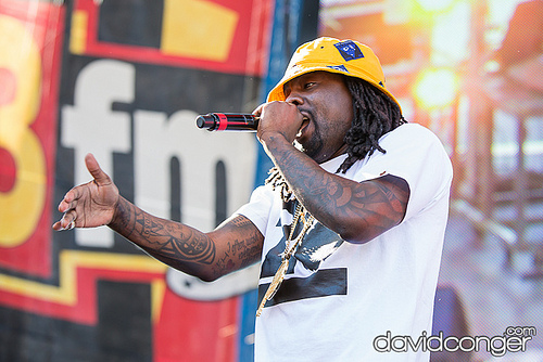 Wale