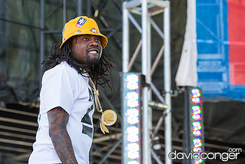 Wale