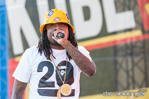 Wale