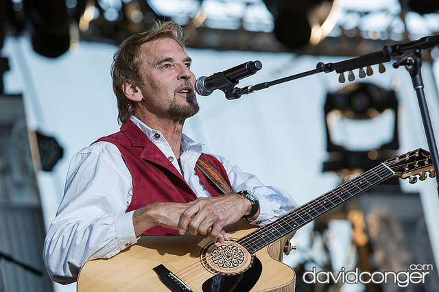 Kenny Loggins