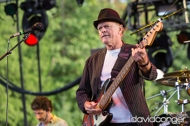 Average White Band
