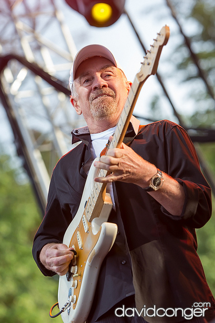 Average White Band