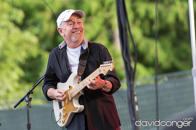 Average White Band