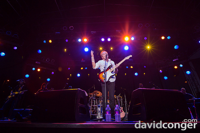 David Cassidy