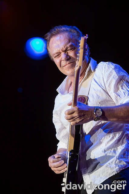 David Cassidy