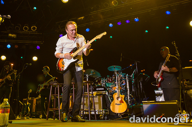 David Cassidy