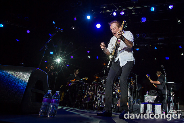 David Cassidy
