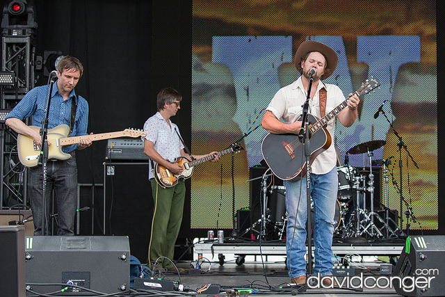 David Hart Kingsbery