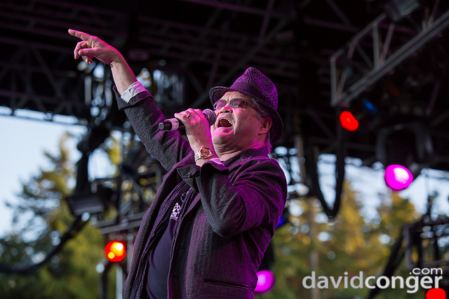Micky Dolenz