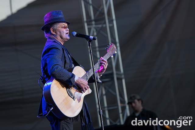 Micky Dolenz