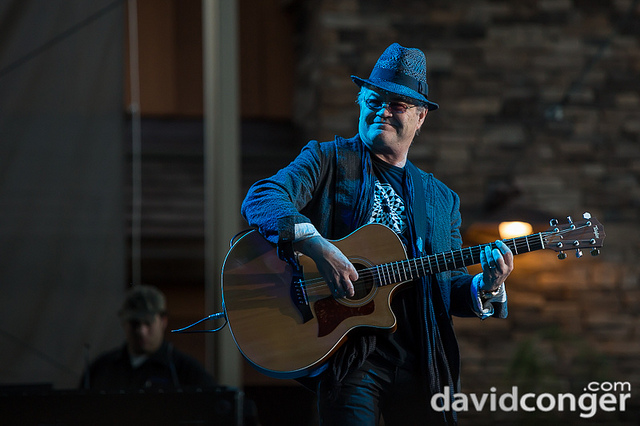 Micky Dolenz