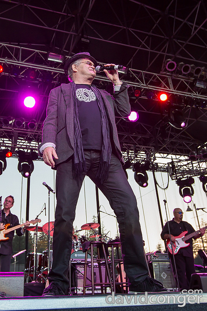 Micky Dolenz