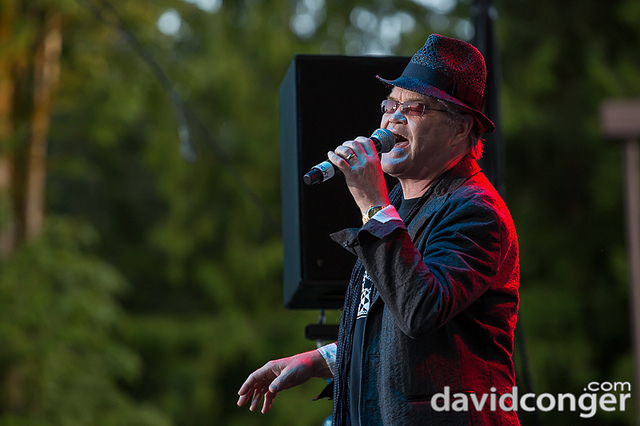 Micky Dolenz