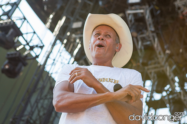 Neal Mccoy