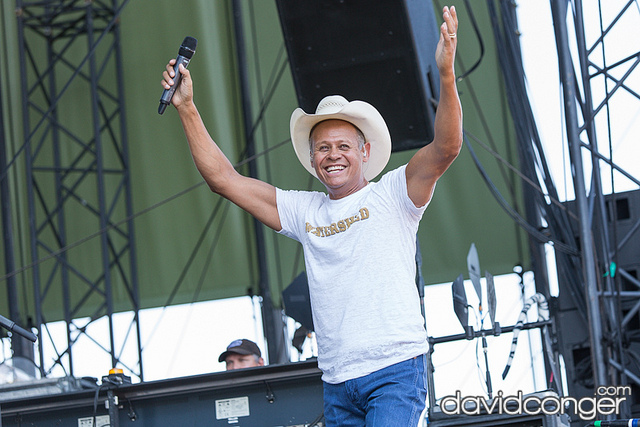 Neal Mccoy
