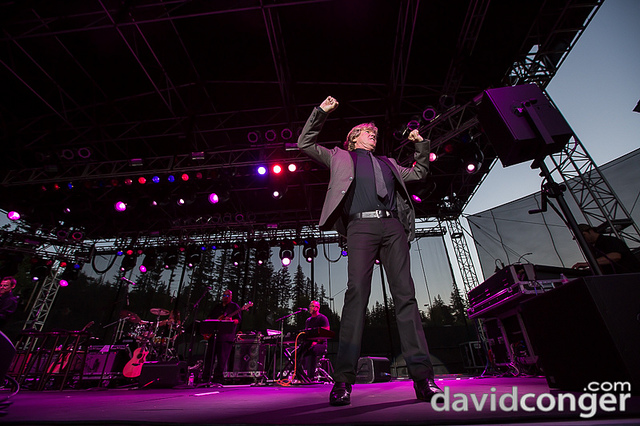 Peter Noone