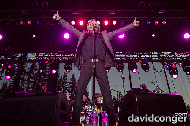 Peter Noone