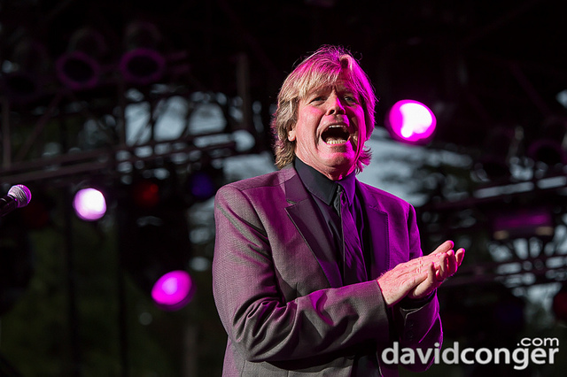 Peter Noone