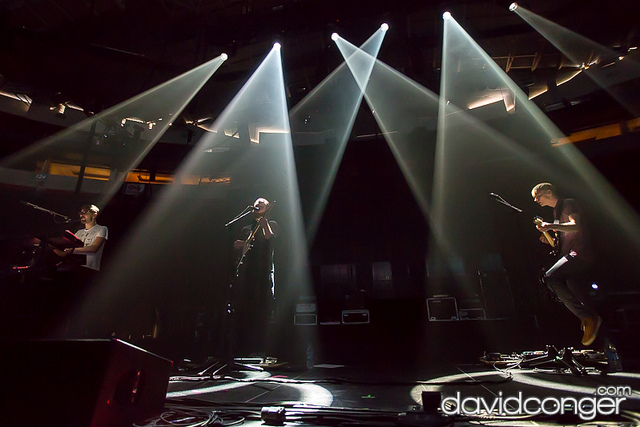 Alt-J