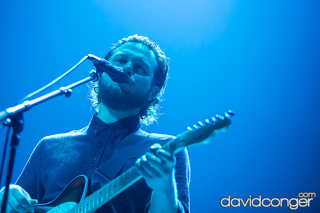 Alt-J