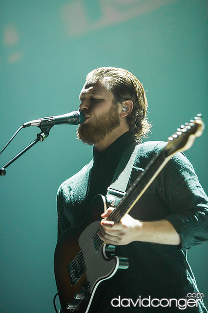 Alt-J