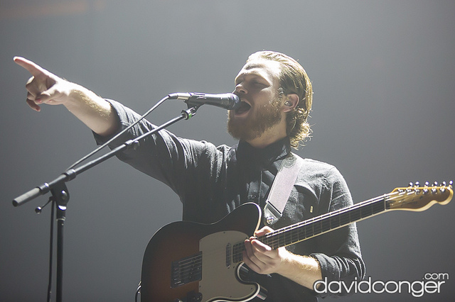 Alt-J