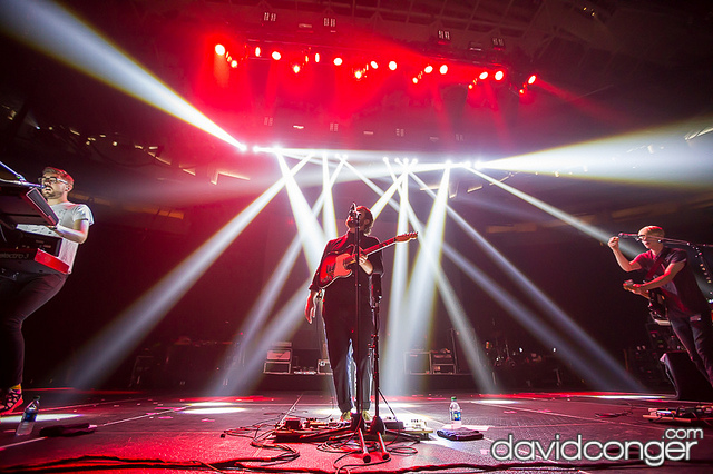 Alt-J