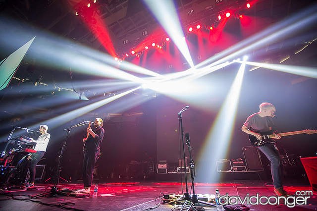 Alt-J
