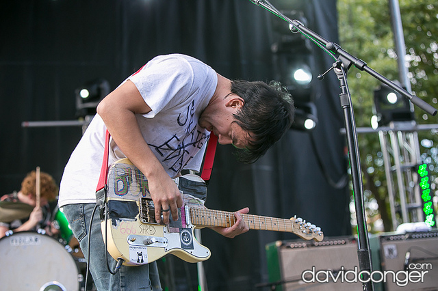 FIDLAR