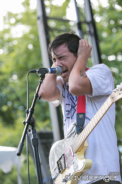 FIDLAR