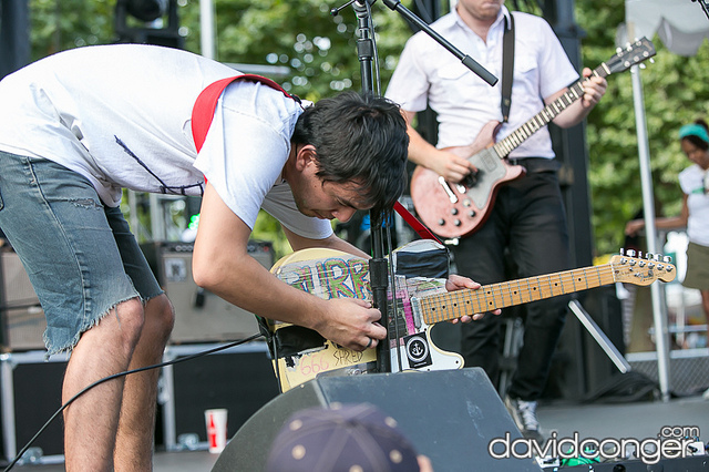 FIDLAR