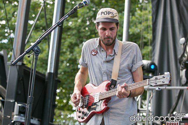 FIDLAR