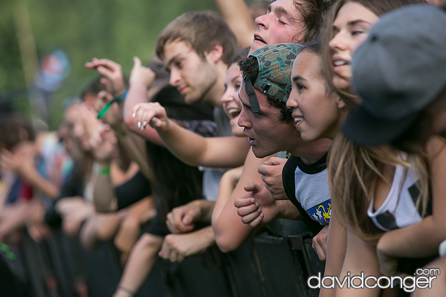 FIDLAR