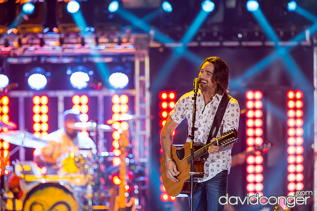 Jake Owen