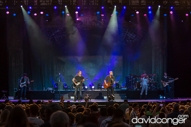 Little Big Town