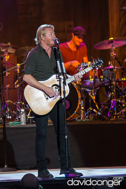 Little Big Town