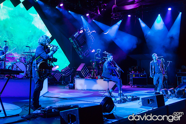 OneRepublic