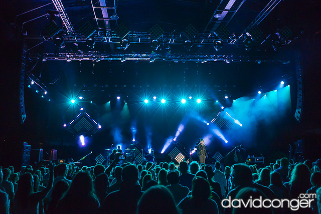 OneRepublic