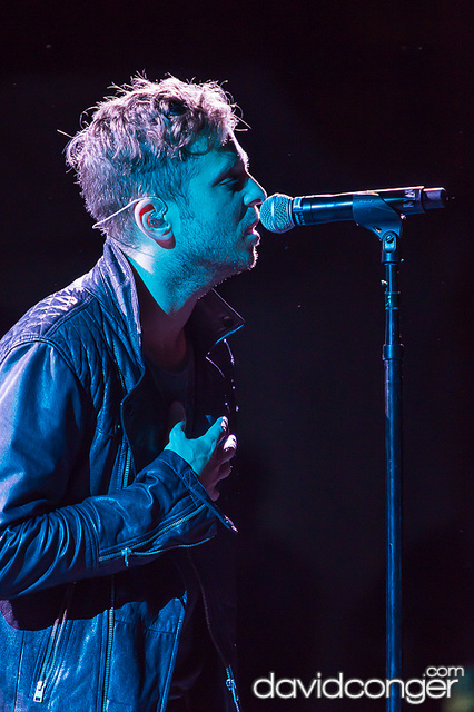 OneRepublic