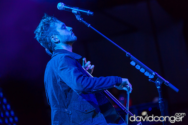 OneRepublic
