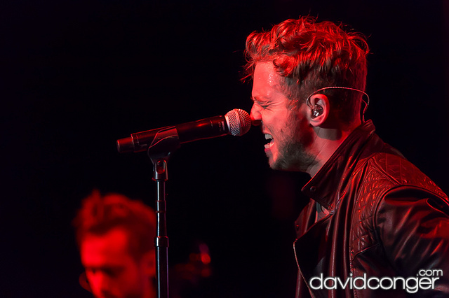 OneRepublic