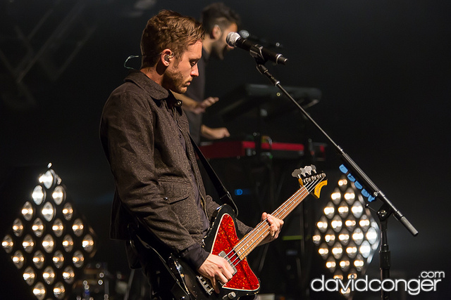 OneRepublic