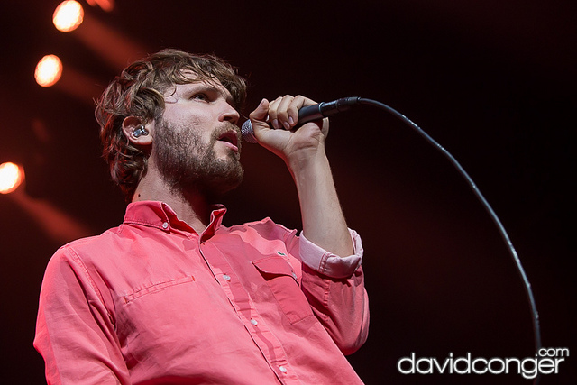 Ra Ra Riot