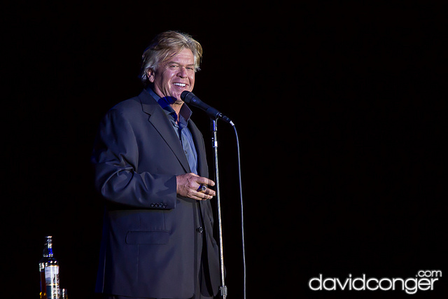Ron White